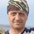 Сергей из Сургута, ищу на сайте секс на одну ночь