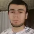 Камалиддин из Костромы, ищу на сайте знакомства на одну ночь