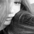 Я Виолетта, 21, знакомлюсь на одну ночь в Иркутске