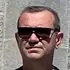 Oleg из Симферополя, мне 50, познакомлюсь для приятного времяпровождения