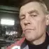 Андрей из Волжского, ищу на сайте секс на одну ночь