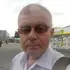 Ярослав из Воронежа, ищу на сайте приятное времяпровождение