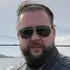 Я Jack Vorobey, 47, из Тюмени, ищу знакомство для общения