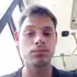Я Валентин, 23, из Анжеро-Судженска, ищу знакомство для секса на одну ночь