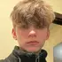 Я Dmitriy, 19, знакомлюсь для регулярного секса в Стерлитамаке