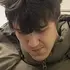 Мишка из Москвы, мне 24, познакомлюсь для на одну ночь