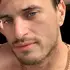 Я Дмитрий, 33, из Краснодара, ищу знакомство для совместных путешествий