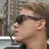 Я Игорь, 28, из Химок, ищу знакомства без обязательств