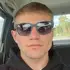 Денис из Ульяновска, мне 26, познакомлюсь на одну ночь