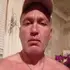 Сергей из Егорьевска, ищу на сайте регулярный секс