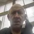Сергей из Самары, ищу на сайте приятное времяпровождение