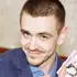 Сергей из Орехово-Зуево, ищу на сайте знакомства на одну ночь