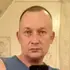 Дмитрий из Прокопьевска, ищу на сайте знакомства на одну ночь