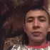 Sergey из Горно-Алтайска, ищу на сайте приятное времяпровождение