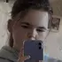Uliya из Ульяновска, мне 24, познакомлюсь для дружбы