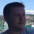 Я Евгений, 34, из Покрова, ищу знакомства без обязательств
