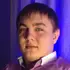 Я Евгений, 33, из Кстова, ищу знакомство для секса на одну ночь