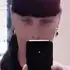 Я Анжела, 25, знакомлюсь для совместных путешествий в Владимире