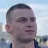 Сергей из Звенигорода, ищу на сайте знакомства на одну ночь
