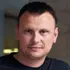 Владимир из Сыктывкара, мне 43, познакомлюсь для дружбы