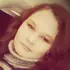 Я Иванна, 30, из Серпухова, ищу знакомство для постоянных отношений