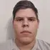 Я Александр, 20, из Архангельска, ищу знакомства без обязательств