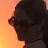 Я Лана, 24, знакомлюсь для приятного времяпровождения в Астрахани