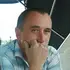 Я Павел, 45, из Севастополя, ищу знакомства на одну ночь