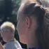 Я Соня, 35, из Волгограда, ищу знакомство для общения