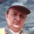 Я Андрей, 48, знакомлюсь для регулярного секса в Иванове