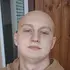 Никита из Рыбинска, мне 24, познакомлюсь для общения