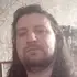 Izman из Коврова, мне 40, познакомлюсь на одну ночь
