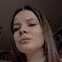 Окс из Тимашевска, ищу на сайте регулярный секс