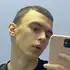 Я Вован, 18, из Бийска, ищу знакомство для приятного времяпровождения