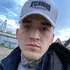 Я Никита, 25, из Можайска, ищу знакомство для общения
