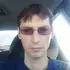 Влад из Коломны, ищу на сайте знакомства на одну ночь