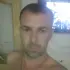 Алекс из Арсеньева, мне 41, познакомлюсь для секса на одну ночь
