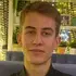 Я Евгений, 22, знакомлюсь для постоянных отношений в Славянске-на-Кубани
