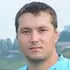 Я Александр, 45, знакомлюсь без обязательств в Брянске