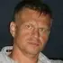 Я Володя, 47, из Самары, ищу знакомство для совместных путешествий