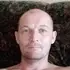 Андрей из Ангарска, ищу на сайте общение