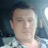 Алексей из Раменского, мне 54, познакомлюсь на одну ночь