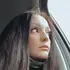 Я Валерия, 26, знакомлюсь для дружбы в Воронеже