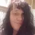 Я Елена, 42, знакомлюсь для регулярного секса в Ростове-на-Дону