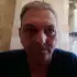 Антон из Копейска, мне 59, познакомлюсь для приятного времяпровождения