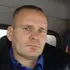 Я Дмитрий, 41, из Бузулука, ищу знакомство для регулярного секса
