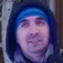 Я Владимир, 42, из Саратова, ищу знакомства без обязательств