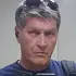 Я Юрий, 53, знакомлюсь для секса на одну ночь в Барнауле
