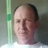 Юрий из Барнаула, мне 44, познакомлюсь для приятного времяпровождения