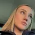 Я Аля, 18, из Самары, ищу знакомство для приятного времяпровождения